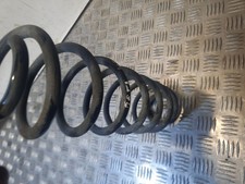 Ressort divers Volkswagen JETTA
