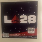 Bild 4 von 4