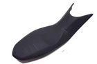 Ducati Hypermotard SP 821 939 13-18 Seat Bench Seatbench Saddle 2013 Onwards