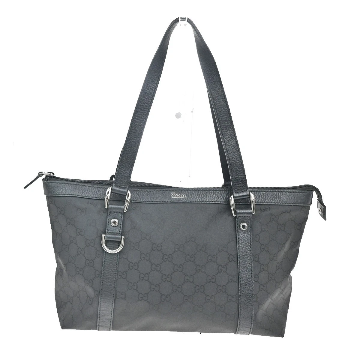 Gucci Abbey Bags for sale | eBay