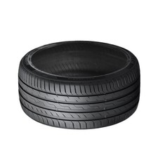 Nexen N Fera Sport 22540r18xl 92y Tire