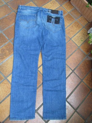 Joop Jeans Herren Mitch Modern Fit, W33L34