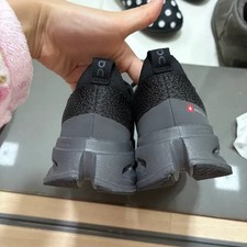 W 3WF30220106 Official