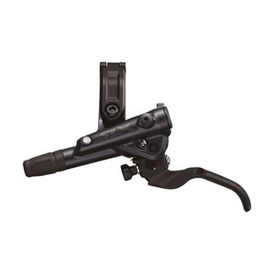 Shimano BL-M7100 SLX complete brake lever, left hand