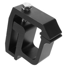  Pince de support d'échelle, pince de montage de capuchon de camion de