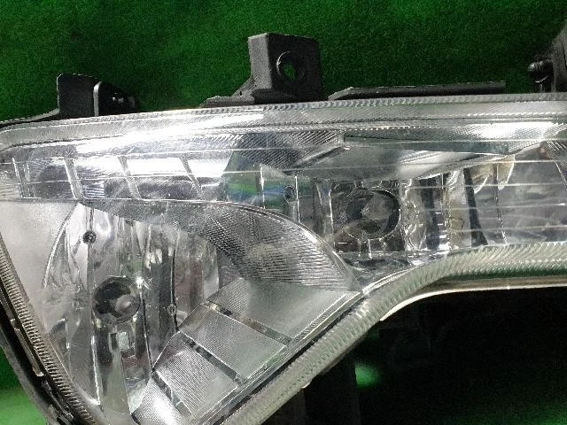 2011 KIA Sportage R Right Fog Light - Image 3 of 4