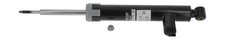 1x Stoßdämpfer Monroe RideSense Electronic Suspension C1526L für MERCEDES SLK