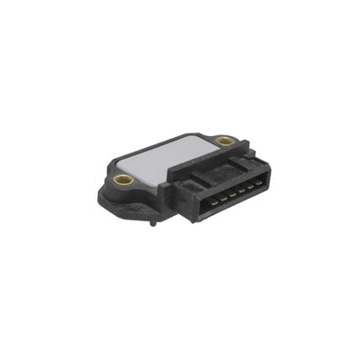 ACEON Ignition Control Module For 1980?1988 Volkswagen Scirocco 1.8L 1TBRY