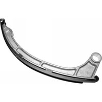 INA 555 0030 10 Spannschiene Steuerkette