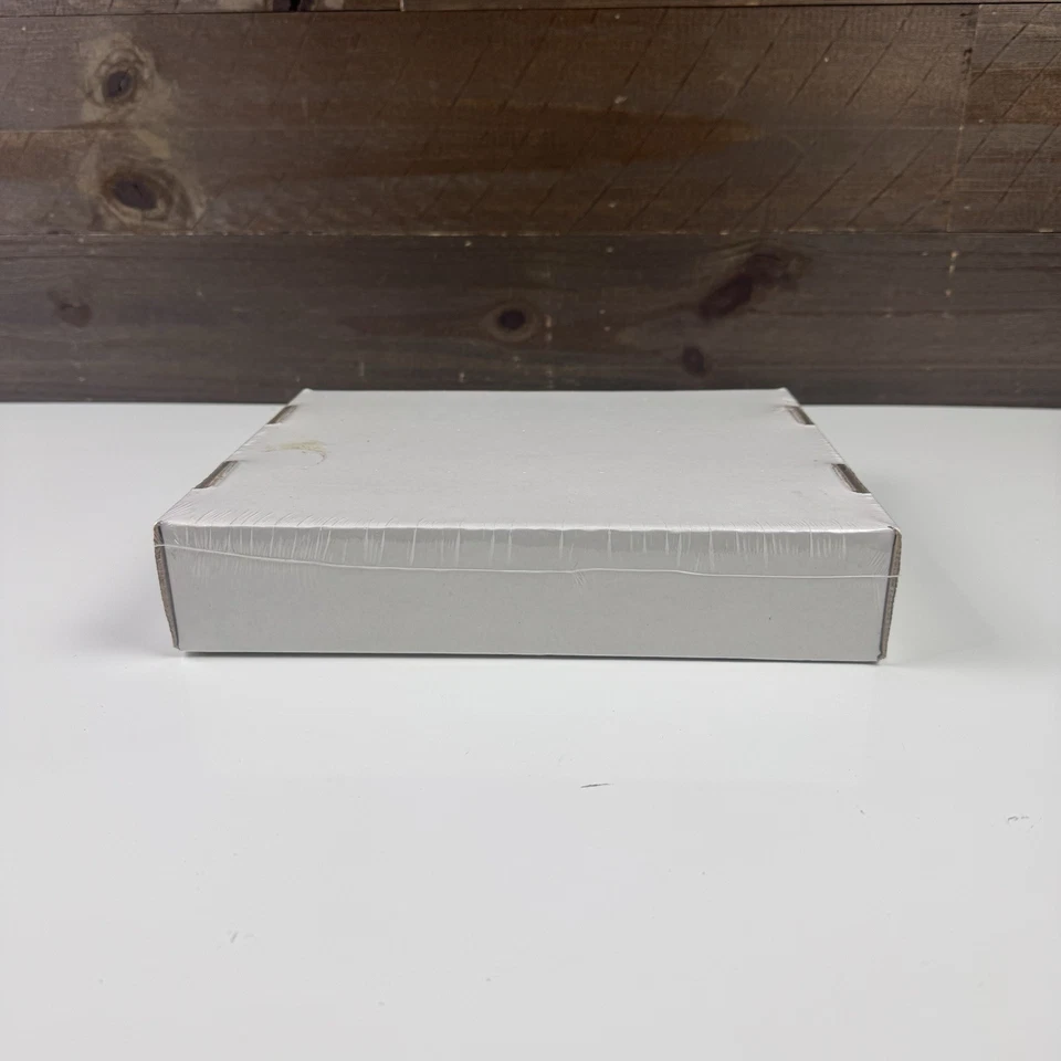 NVIDIA GeForce 9600 GT 512MB GDDR3 PCI Express Graphics Card-  New - Sealed - Image 3 of 3