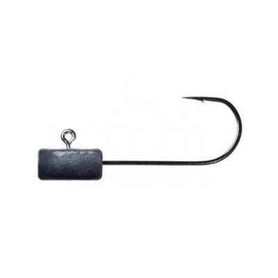 Reins Aji Meba Jig Head