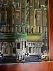 OKUMA OPUS 5000 II SVP Board 1911-1532-22-124-1911-1533 E4809-045-109-C — photo 9