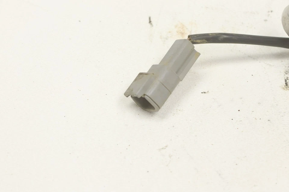 Cilindro maestro de freno Polaris Sportsman 850 23 2010444 51465 Foto 3 de 4