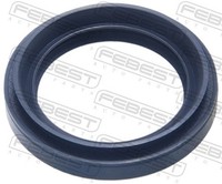 Wellendichtring Antriebswelle Febest 95HBY-41560811L FüR Eu Civic Ep Ev Honda 4