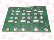 PARKER AC470387U104 / AC470387U104 (USED)