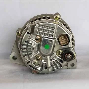 Novo Alternador para 99-03 Acura TL 3.2L V6 (Exclui Modelos Tipo S)(6S) - Imagem 2 de 4