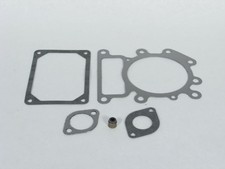 Nuovo Briggs And Stratton OEM set guarnizioni - valvola numero parte 794152