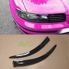 Feu avant (phare) Seat TOLEDO