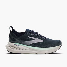 Zapatos para correr Brooks Glycerin 23 EU 36-45