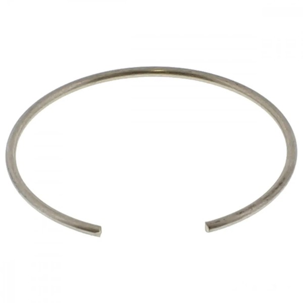Gabel Sicherungsring Inhalt 1 StüCk FüR Yamaha CS 50 R AC Jog Bj. 2002-2014-image