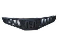 Calandre Honda JAZZ