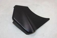 96-99 KAWASAKI VULCAN 1500 VN1500A OEM LEFT FRONT COWL FAIRING