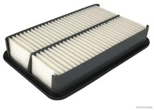 HERTH+BUSS JAKOPARTS Luftfilter J1323054 Filtereinsatz für MAZDA BK CW BL CR MZR