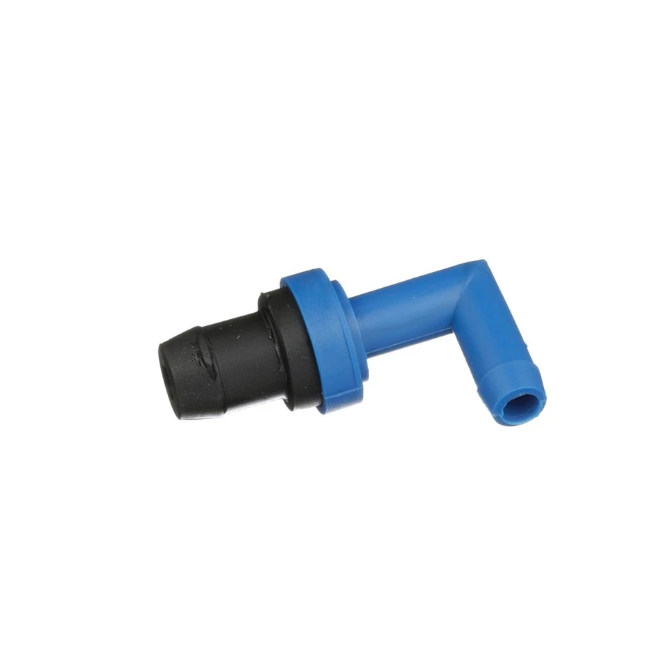 V289 PCV Valve for Civic Acura Integra Honda del Sol CRX 1988-1991 - Image 3 of 4