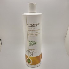 One n Only Argan Oil Moisture Repair CONDITIONER 33.8oz Acacia Collagen 0.89 per fl oz