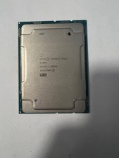 Intel Xeon Gold 6258R CPU SRGZF 2.70GHz 28-Cores LGA3647 Server