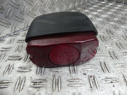 BMW R100S,T,RS,RT EZ:81 Rücklicht klein 73299