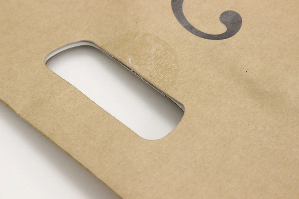 (Lote de 3) Trader Joe's 2025 "Paquetes misteriosos" 9 bolsas en total de todo EE. UU. Foto 4 de 4