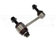 Dorman 542-809 Suspension - Stabilizer Bar Link Kit