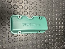 OEM VOLVO PENTA  COVER VALVE  AD41 AD31 KAD42 44 300  PN 838650