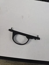 CVA Staghorn Firebolt Hunterbolt Apollo Eclipse Trigger Guard /w Screws (USED)
