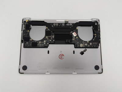 Mainboard für MacBook Pro 13'' A1989 2018/2019  i5, 16GB RAM, 512GB SSD 820-00850