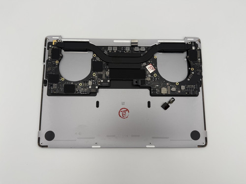Mainboard für MacBook Pro 13" A1989 2018/2019  i5, 16GB RAM, 512GB SSD 820-00850
