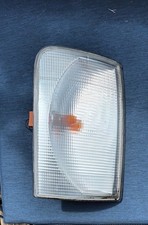 Clignotant Volkswagen LT28