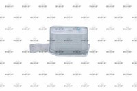 NEU - NRF 31793 ÖLküHler, MotoröL FüR BMW