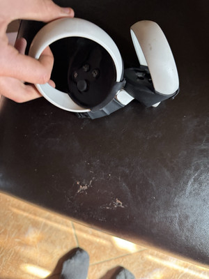 oculus quest 2