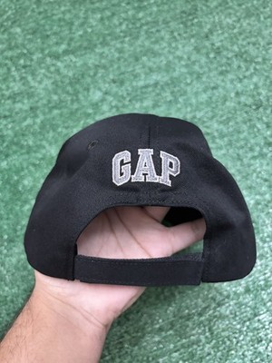 帽子 YEEZY GAP BALENCIAGA cap swag Yeezy Gap Flame Cap Balenciaga Hat | eBay