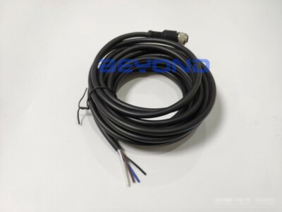 専用です。 1PC NEW replace for KEYENCE Connecting line OP-87636 cable | eBay