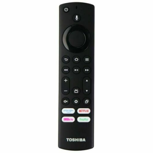 CT-90367 - Mando a distancia reemplazado para Toshiba TV 32TL515UBX 40SL51U  32TL515 32TL515U 42TL515 42SL417 42TL515U 42TL515UBX 46SL417 46UL610