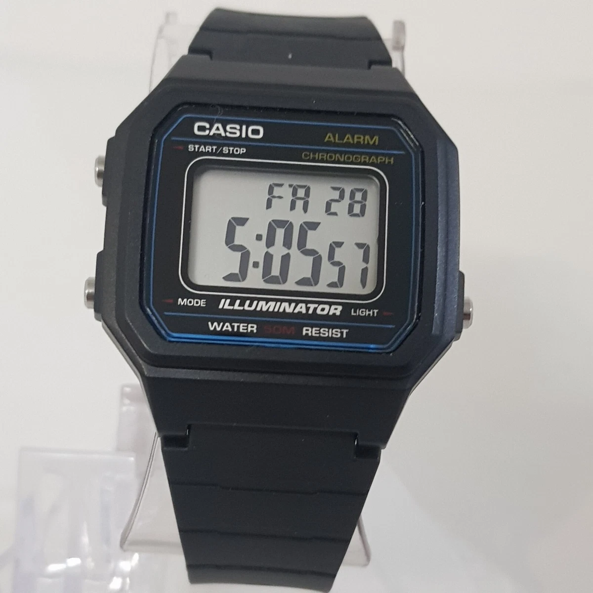 W217h cheap