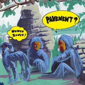 Pavement Wowee Zowee | eBay