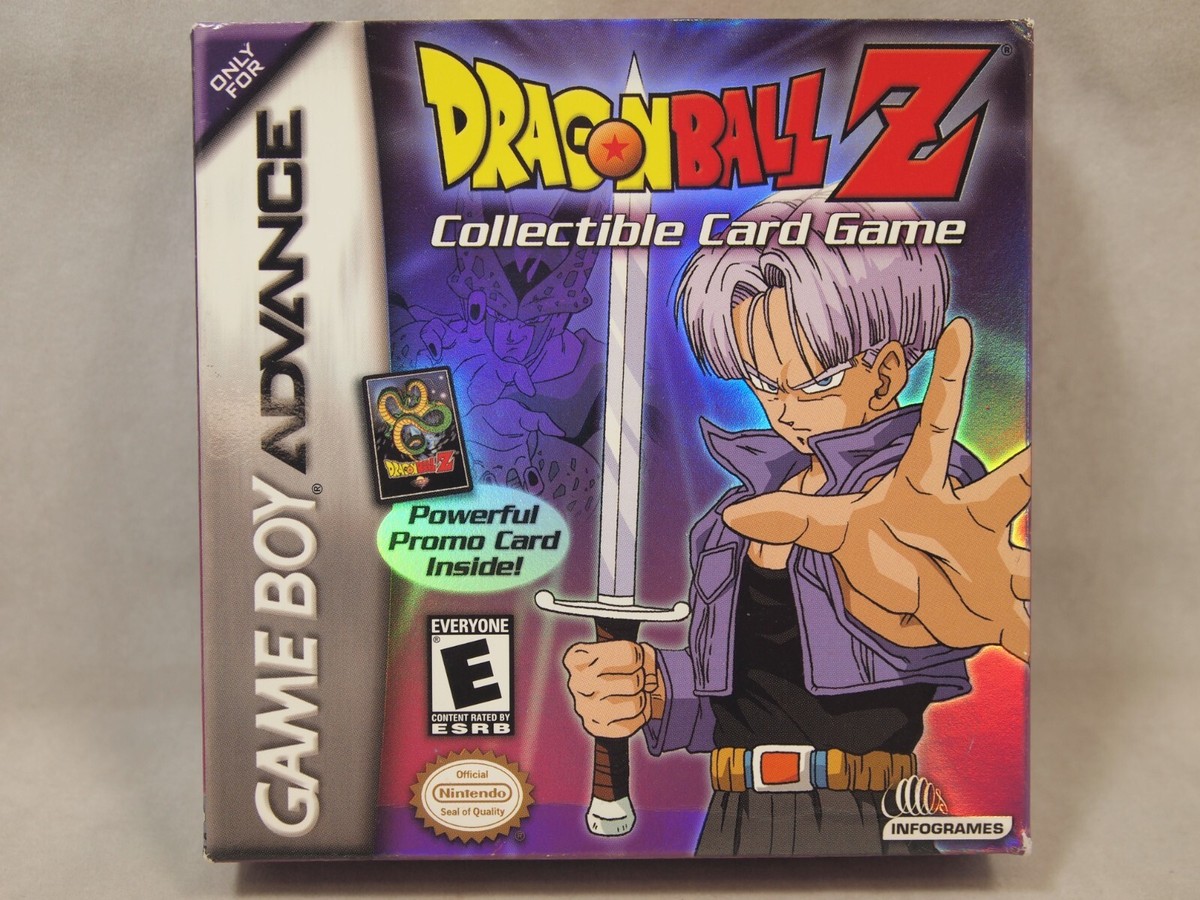 DRAGON BALL Z PC GAME カード Dragon Ball Super Card Game | Asmodee – Asmodee UK