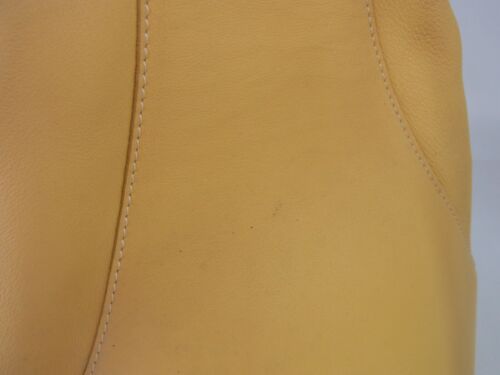 Auth DB2 Loewe Anton drawstring string shoulderbag with pouch vintage from Japan - Picture 11 of 24