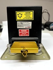 Bendix King KG 102A Directional Gyro 060-0015-00