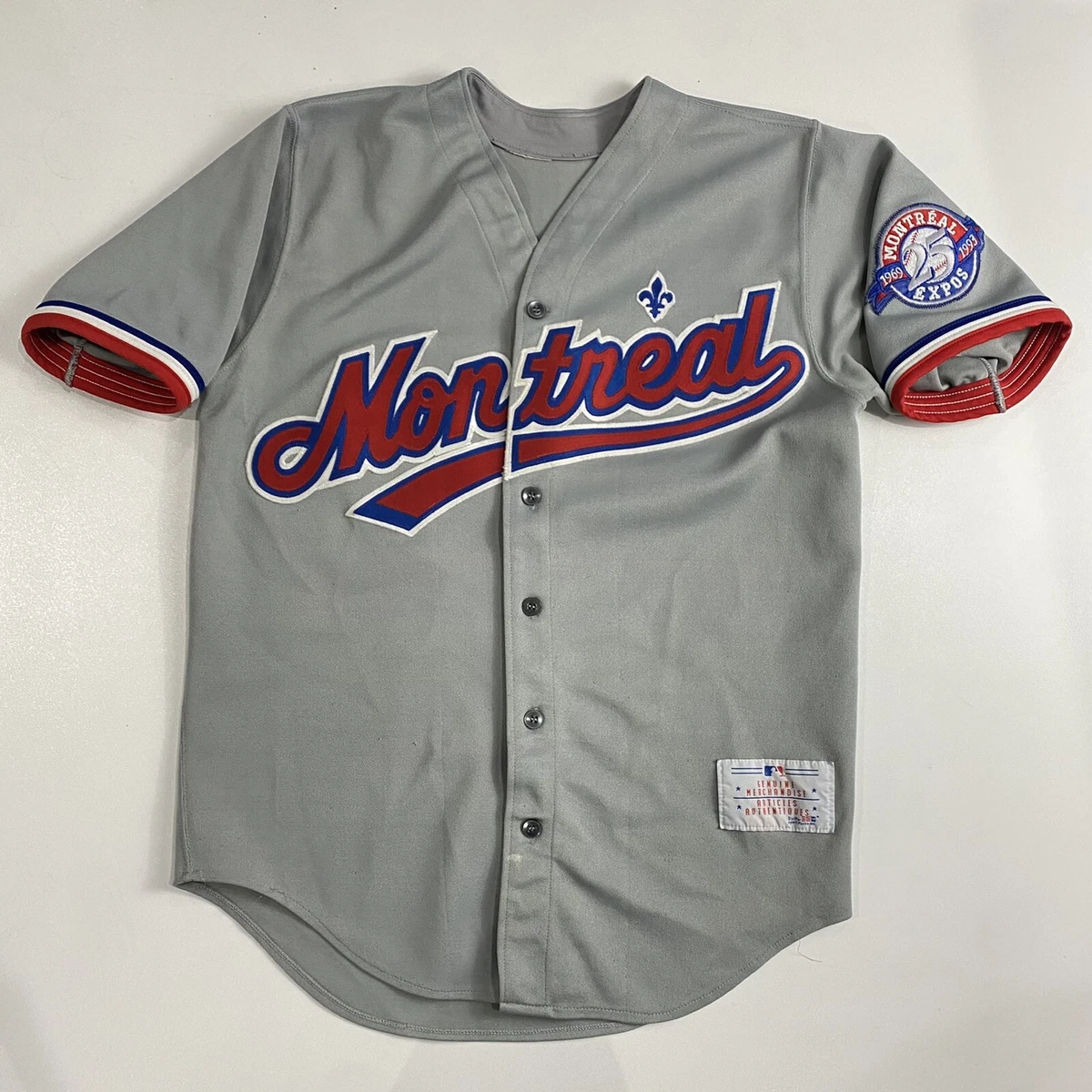 90s mlb jerseys