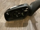 Foto 4 di 8
